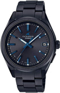 Casio Oceanus