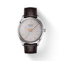 Tissot PR-100